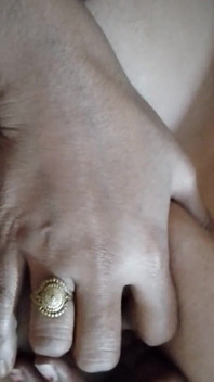 Indian Bhabhi