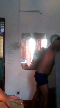 Tôi là mẹ kế đụ phần 2