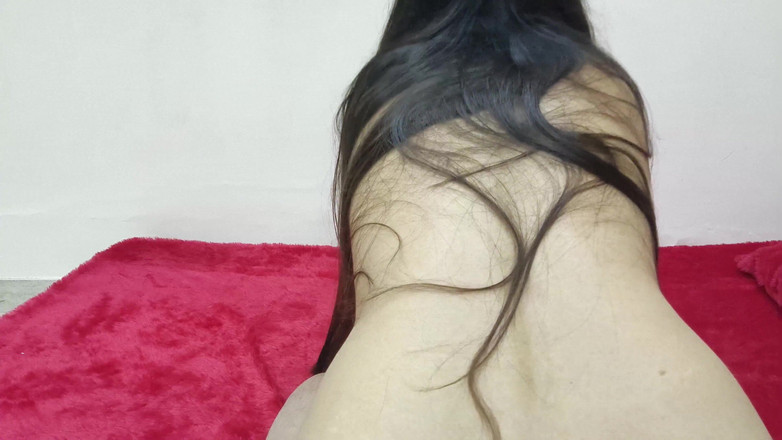 Saarabhabhi6: XXX indischer stiefvater & stieftochter XXX in Hindi XXX