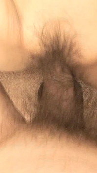 POV Hot Asian Lady Want's Cum Deep in Her Pussy
