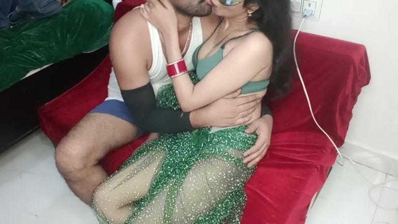 cuteindiancpl21: Hardcore Desi Couples Fuck Full Nighte