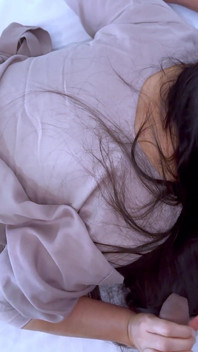 Ibu tiri dikongkek pepeknya oleh doktor kampung filem seks penuh