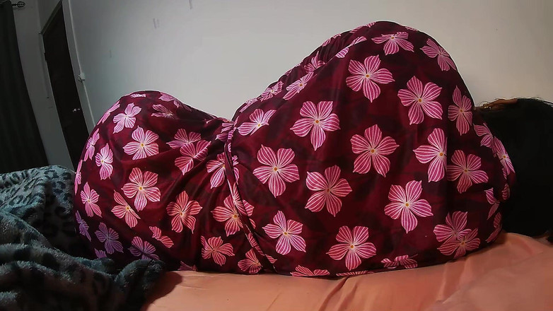 Leyne Rodriguez: Nevlastní máma sdílela postel s nevlastním synem, zatímco její manžel...