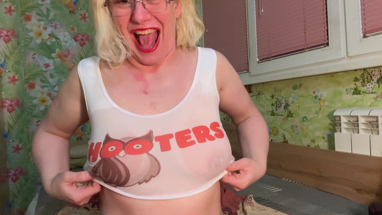 Putarankahotmilf: Minha meia-irmã há muito perdida