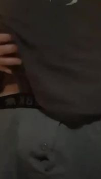 New Sub 1