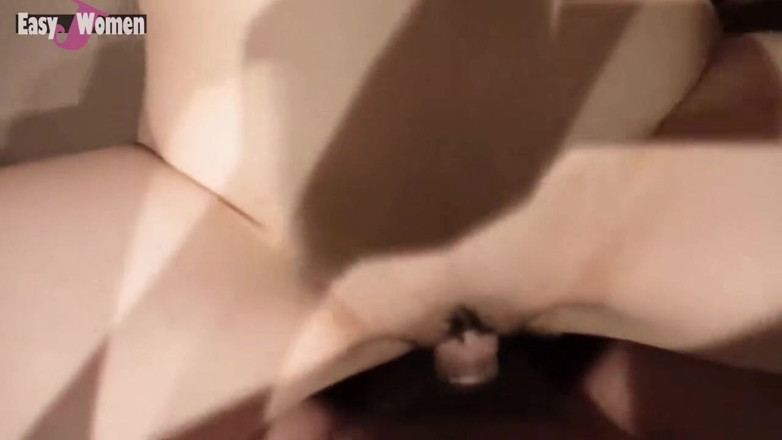 THAT'S WHAT SHE SAID: Asian Angel 26388