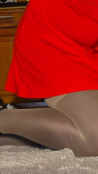 My Ass Hard Fucked with My Dildo, and My Cum to Finish