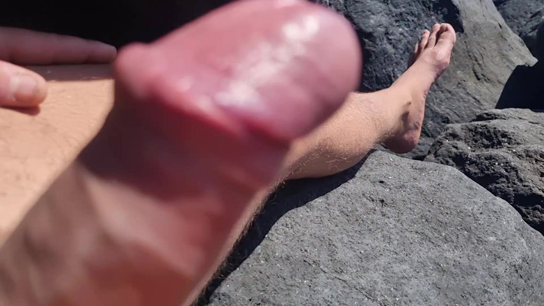 Alexander Audran: Arrapato in Pubblico | Sega in Pubblico E Un Cazzo Carico...