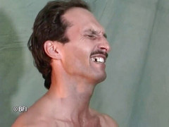 Made in Holland: Xkiss - línea directa, parte 2