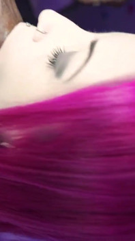 Blowjob and Cumshot with Flight Life