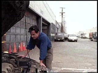 Forte porno TV xxx - (Just the best full movies): Bayan Jones Kötü Masallar