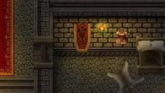 Peasant's Quest Gameplay #96 Babes Love Getting Their Pussies Filled up During Bondage Sex