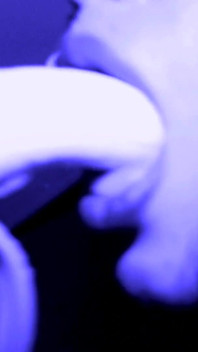 Masked Slut Sucks Cock in Car - Filthy Action