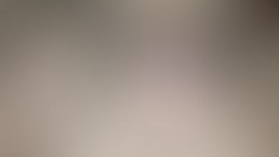 Locked due to age restriction