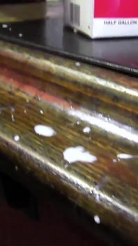 4 scény - Totální lesbičky - 6 - Celý film / více než 100 min