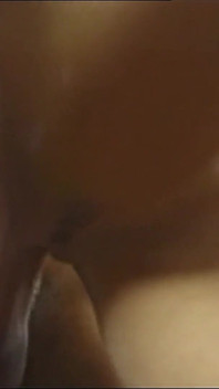 疯狂狂操华丽的阴户