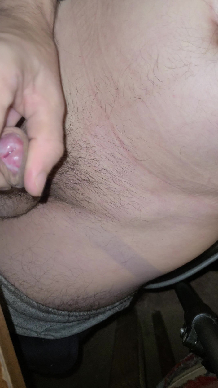 kobra kobreti: Masturbation - 247