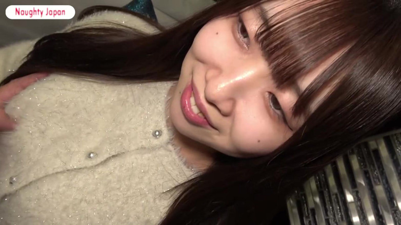 J-Girls Club: Красивые белые изгибы и решительная приверженность, частная страсть разливается в безрассудную тайную кульминацию - часть 1