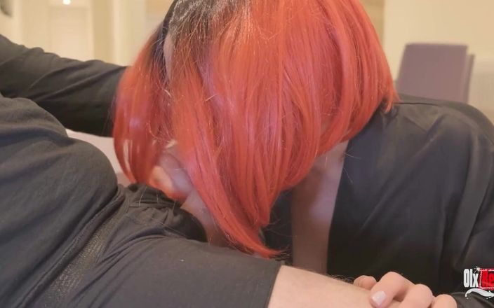OlxRedFox: Koleksi Creampie Pantat Terbaik