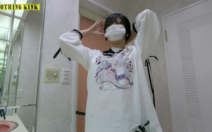 Far east hentai works: Asiatisk ängel 24099