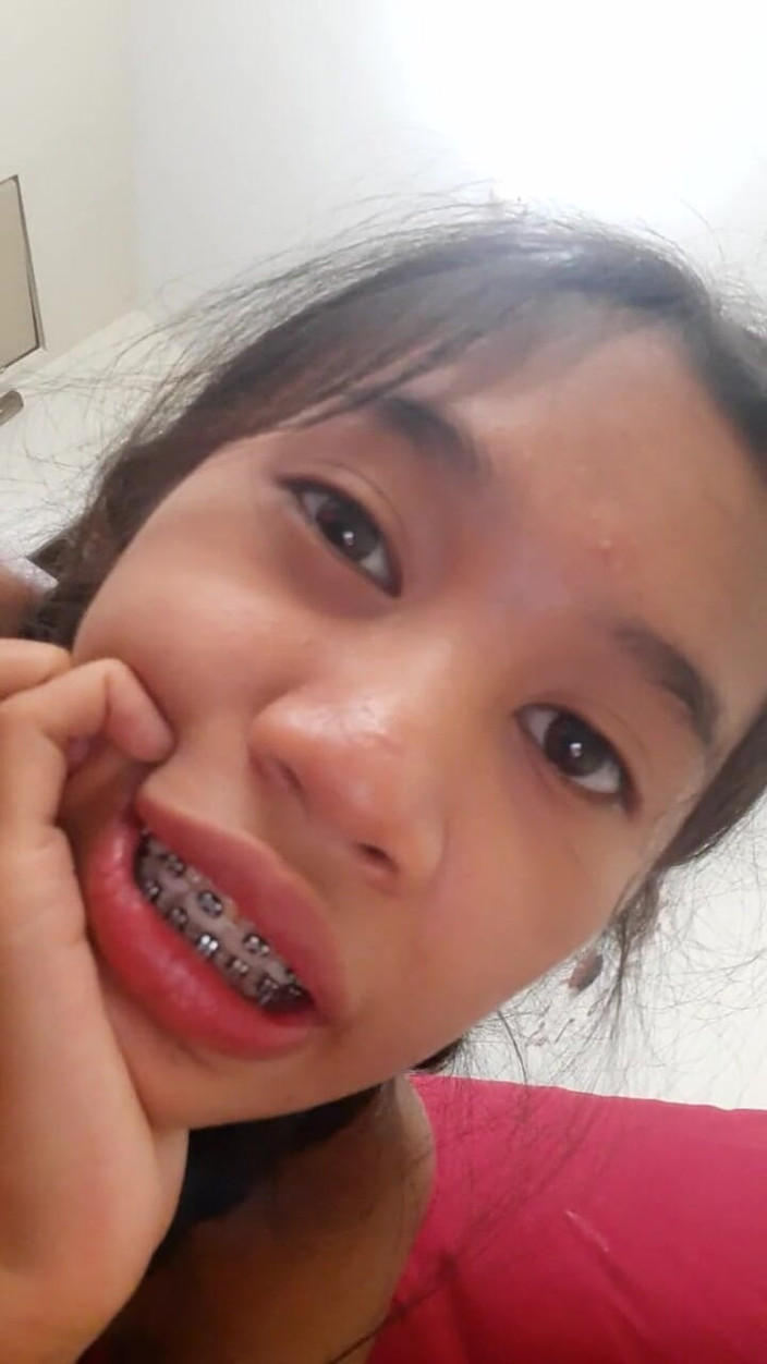 creamberryfairy: 내 솔로