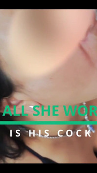 Your Stepdad Just Won't Stop Fucking Your Girlfriend!