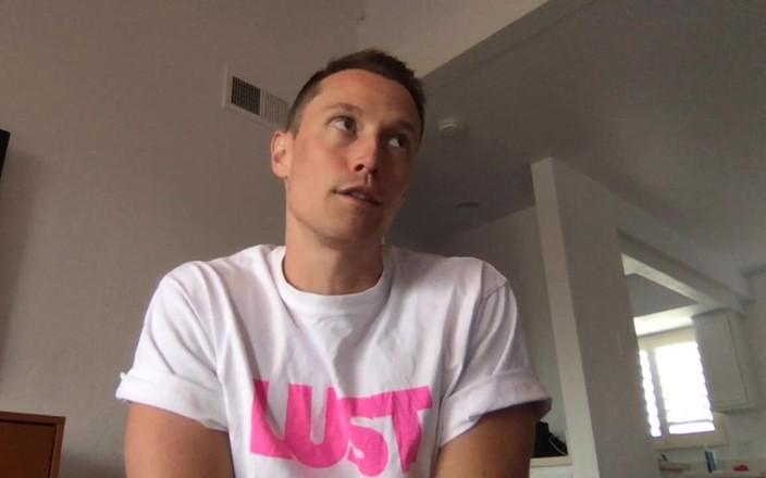 Himeros Backstage: Daveyho nožní fantasy chat