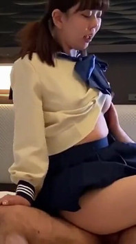 Asian Angel 17040