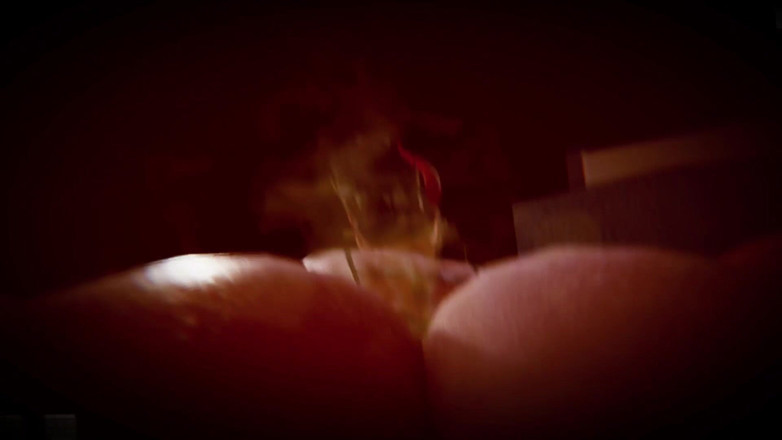 Asdfghjl2025: B015 ben twist slav