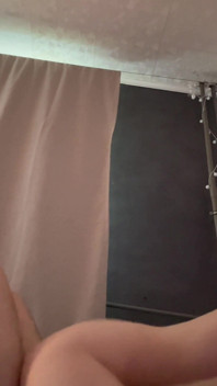 Blonďatá vysoká škola Kotě šuká jako pornohvězda