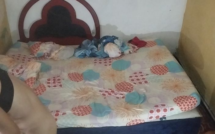 Mr_jhovin: Stiefschweder ist eine schlampe, gibt ihrer stiefschweder ihre muschi zum...