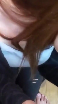 亚洲天使 11619