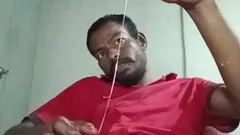 My New Superhit Full Sex Video