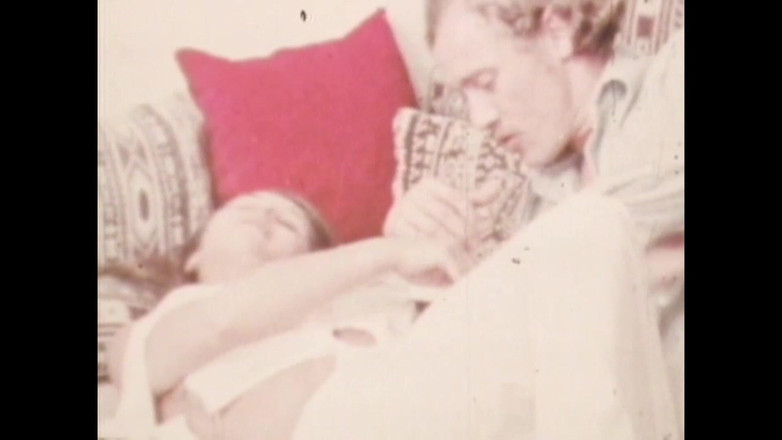 Vintage megastore: Dröm som gått i uppfyllelse