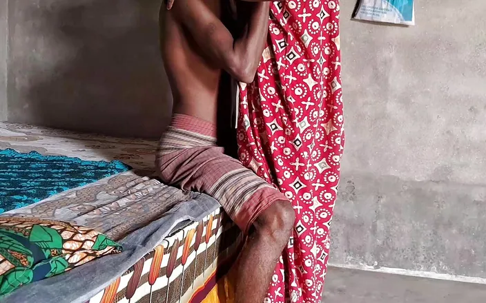 Desigol99: My Wife Shook Me by Putting Her Dick in My...