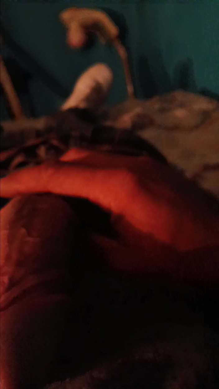 Luffy Taro: Çok ateşli yarak