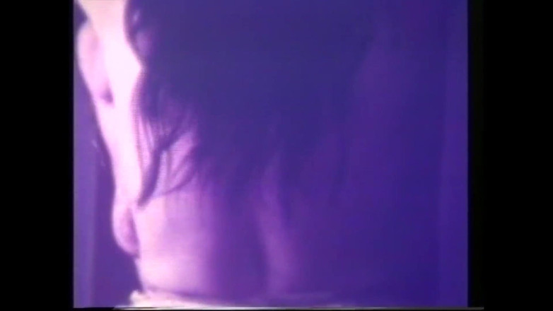 Vintage Megastore Full hd: Sexy trojka výprask