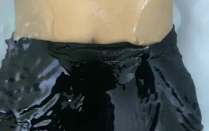 Komal sexy studio: Giáo viên học phí thực sự honry trong khi giảng...