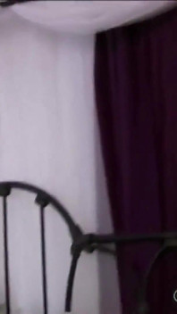 Big Titty Siri w Cosplay Strapon Fun z Dayną Vendettą