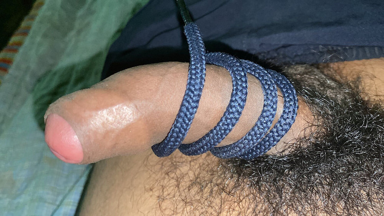 Desi teen girl: 인도 봇 자위 핫한 인도 소년 마을 소년 랜드 힌디어 오디오