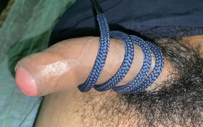 Desi teen girl: Desi Bot Masturbation Hot Indian Boy Village Boy Land Hindi...