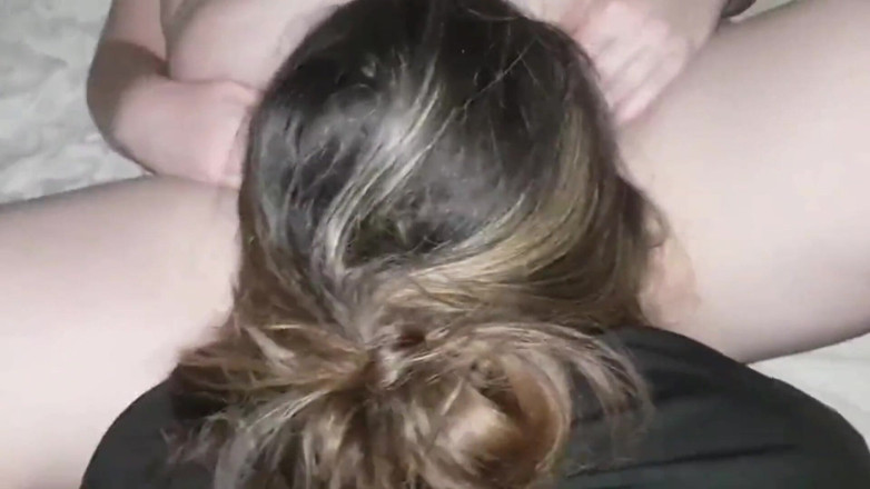 Real homemade BBW BBC porn: WildEnglishBBW Nata4sex YoungEnglishBBW Bissexual MFF Foreplay