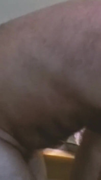 Back Guys Scene 1: Orgy of Muscular Bears Fucking Each Other's Asses