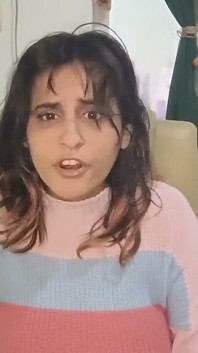 Kız eğitimi trans - evcil hayvan rolü