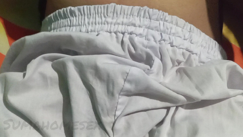 Sumahomesex: Prywatny korepetytor seks ze studentem. Seks nauczyciela i ucznia