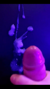 Happy Valentines Day!