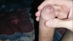 SEXY_GUYBEST: 建設後の長く硬い手コキパート2