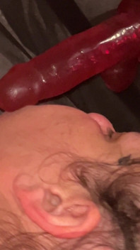 Oral and Backshots with My PAWG