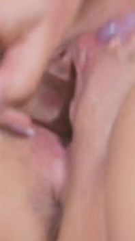 Teen Feels Horny Scene-2_beautiful Brunette Teen with Small Tits and a Big Ass Enjoys Her Dildo