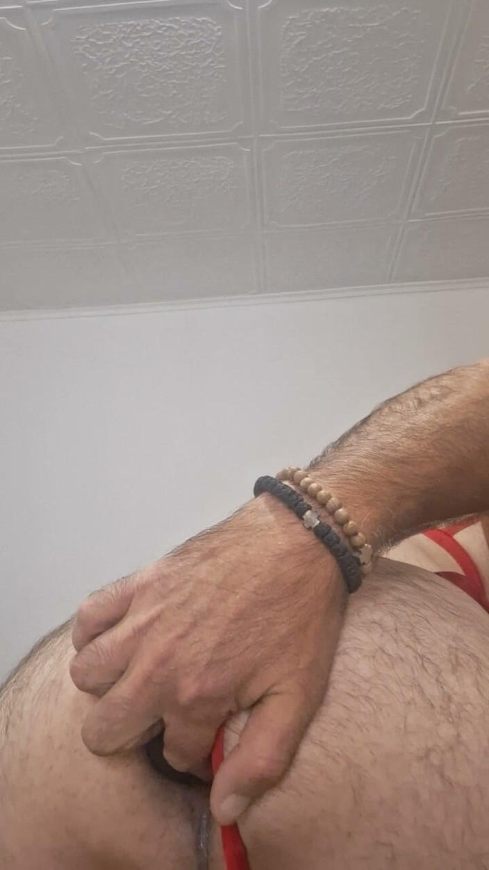 BeataBende: Extreme Gaping with a Mini Basketball and a Giant Anal...